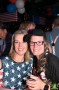 Thumbs/tn_Feest van Toen 2024 351.jpg